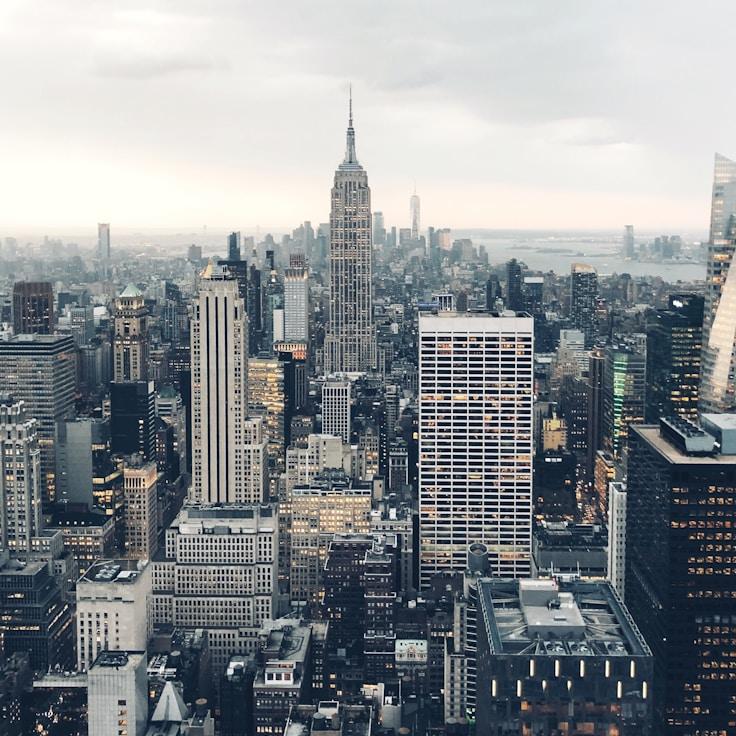 Parents evaluating schools in Canada